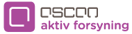 aScan Logo
